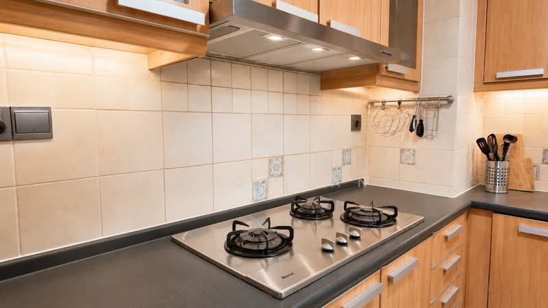 Seletar Springs Condominium, 100 Gerald Drive, 2 Bedrooms, 1,238 sqft, Condominium For Sale, by Kinko Zhang, 500143564 - PropertyGuru.com.sg