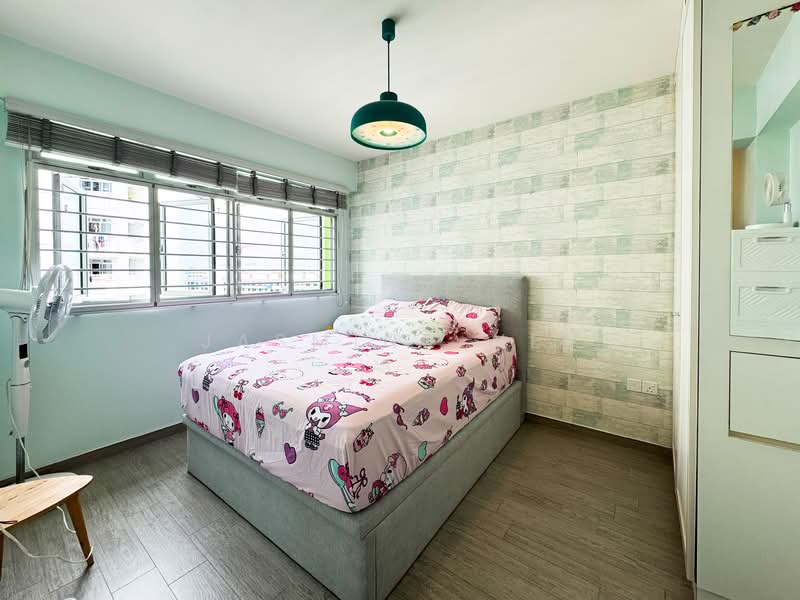 807C Chai Chee Road, 807C Chai Chee Road, 3 Bedrooms, 1,001 sqft, HDB Flat For Sale, by Jasmine Wee, 500143568 - Bedroom - PropertyGuru.com.sg