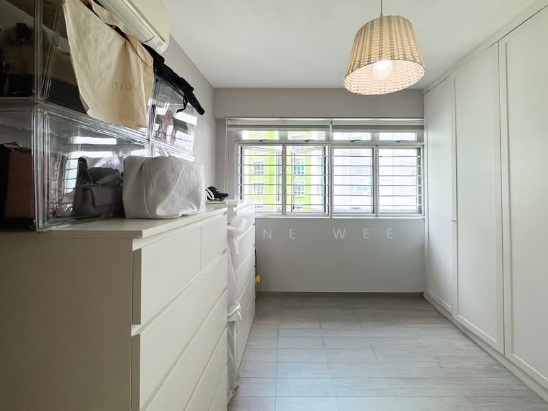 807C Chai Chee Road, 807C Chai Chee Road, 3 Bedrooms, 1,001 sqft, HDB Flat For Sale, by Jasmine Wee, 500143568 - Interior - PropertyGuru.com.sg