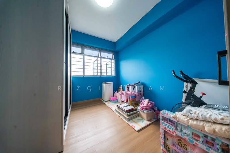 618B Tampines Street 61, 618B Tampines Street 61, 3 Bedrooms, 1,001 sqft, HDB Flat For Sale, by Rizqin Adam, 500143570 - Interior - PropertyGuru.com.sg