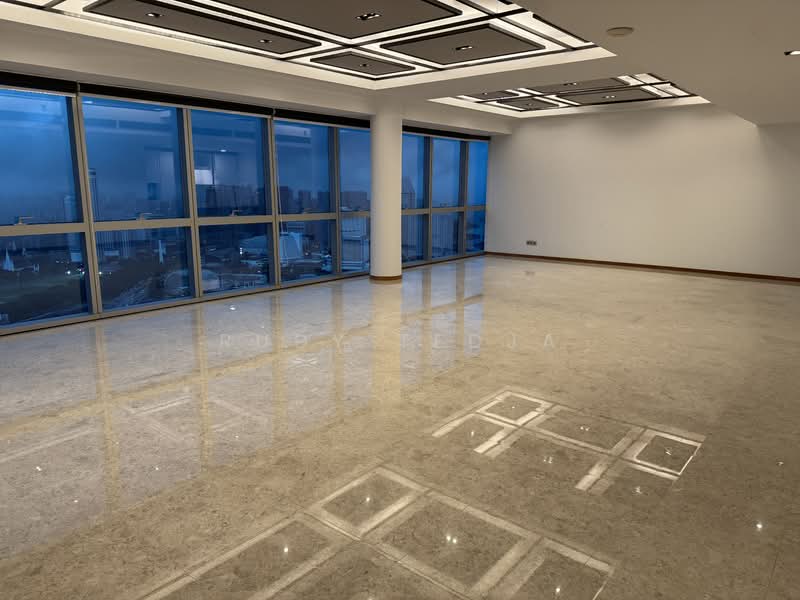 Marina Bay Residences, 18 Marina Boulevard, 4 Bedrooms, 3,971 sqft, Condominium For Sale, by Rudy Tedja, 500143578 - View - PropertyGuru.com.sg