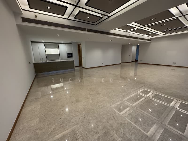 Marina Bay Residences, 18 Marina Boulevard, 4 Bedrooms, 3,971 sqft, Condominium For Sale, by Rudy Tedja, 500143578 - Interior - PropertyGuru.com.sg