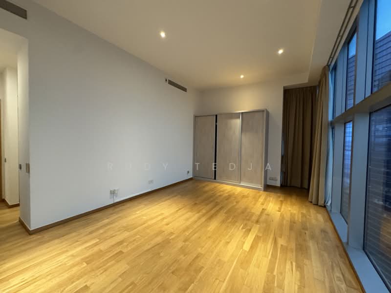 Marina Bay Residences, 18 Marina Boulevard, 4 Bedrooms, 3,971 sqft, Condominium For Sale, by Rudy Tedja, 500143578 - Interior - PropertyGuru.com.sg