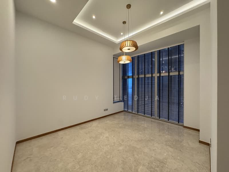 Marina Bay Residences, 18 Marina Boulevard, 4 Bedrooms, 3,971 sqft, Condominium For Sale, by Rudy Tedja, 500143578 - Interior - PropertyGuru.com.sg