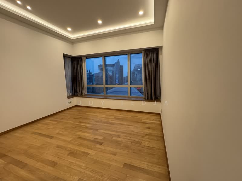 Marina Bay Residences, 18 Marina Boulevard, 4 Bedrooms, 3,971 sqft, Condominium For Sale, by Rudy Tedja, 500143578 - View - PropertyGuru.com.sg