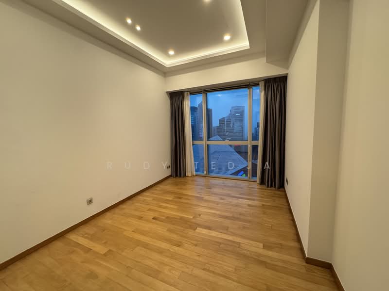 Marina Bay Residences, 18 Marina Boulevard, 4 Bedrooms, 3,971 sqft, Condominium For Sale, by Rudy Tedja, 500143578 - View - PropertyGuru.com.sg