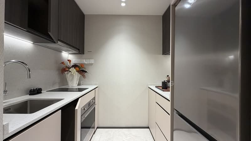 The Hillshore, 292 Pasir Panjang Rd, 2 Bedrooms, 829 sqft, Condominium For Sale, by Kevin Tang, 500143579 - PropertyGuru.com.sg