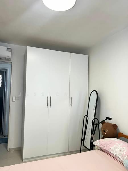 3D Upper Boon Keng Road, 3D Upper Boon Keng Road, Room Rental, 100 sqft, HDB Flat For Rent, by Jessica Siow, 500143581 - Bedroom - PropertyGuru.com.sg