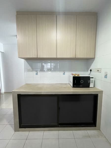 3D Upper Boon Keng Road, 3D Upper Boon Keng Road, Room Rental, 100 sqft, HDB Flat For Rent, by Jessica Siow, 500143581 - Kitchen - PropertyGuru.com.sg
