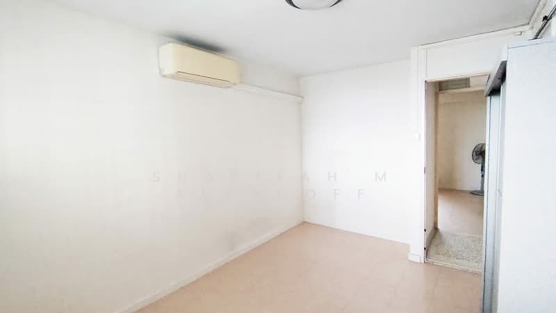 53 Lorong 5 Toa Payoh, 53 Lorong 5 Toa Payoh, 2 Bedrooms, 732 sqft, HDB Flat For Sale, by Sharifah M Alsagoff, 500143587 - Interior - PropertyGuru.com.sg