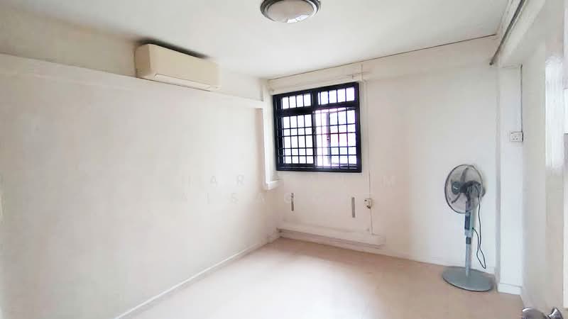 53 Lorong 5 Toa Payoh, 53 Lorong 5 Toa Payoh, 2 Bedrooms, 732 sqft, HDB Flat For Sale, by Sharifah M Alsagoff, 500143587 - Interior - PropertyGuru.com.sg