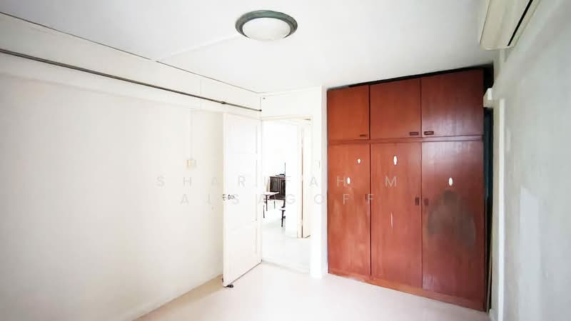 53 Lorong 5 Toa Payoh, 53 Lorong 5 Toa Payoh, 2 Bedrooms, 732 sqft, HDB Flat For Sale, by Sharifah M Alsagoff, 500143587 - Interior - PropertyGuru.com.sg