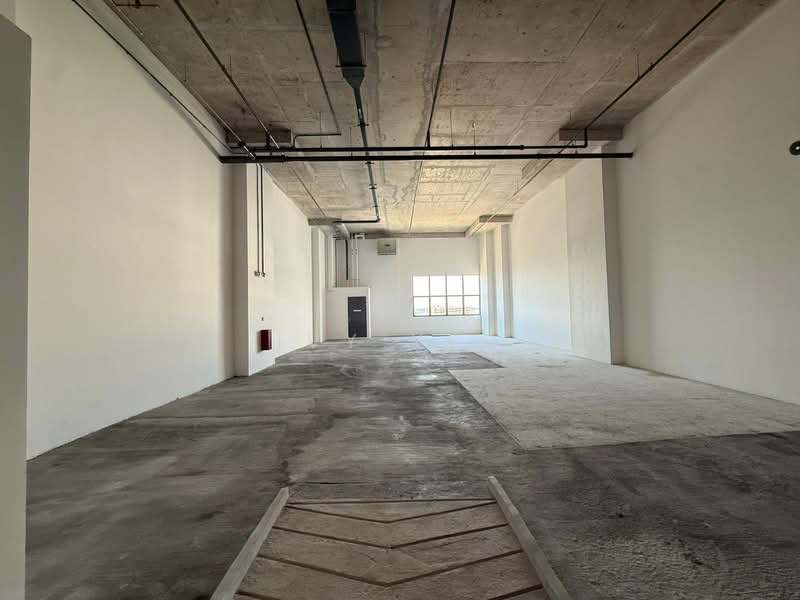Food Ascent, 45 Tuas South Avenue 1, 2,260 sqft, Factory / Workshop (B2) For Rent, by Ivy Yeo, 500143591 - Interior - CommercialGuru.com.sg