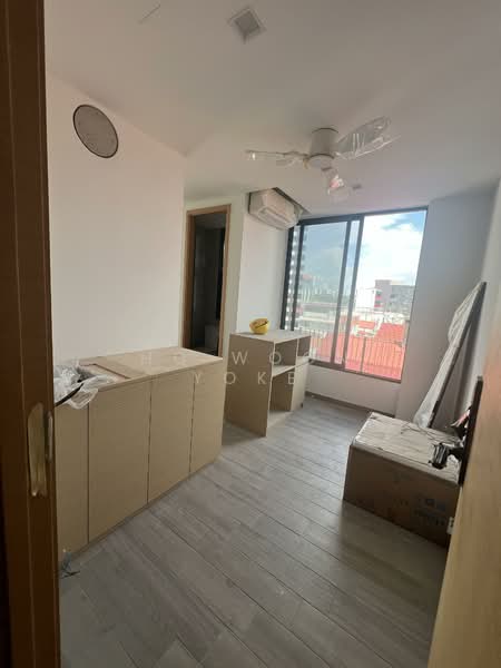Lorong 4 Geylang, , 10+ Bedrooms, 7,800 sqft, Apartment For Rent, by Ho Woon Yoke, 500143594 - Interior - PropertyGuru.com.sg