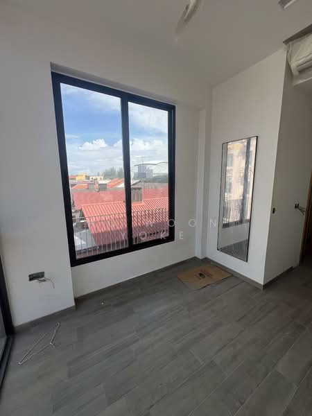 Lorong 4 Geylang, , 10+ Bedrooms, 7,800 sqft, Apartment For Rent, by Ho Woon Yoke, 500143594 - Interior - PropertyGuru.com.sg