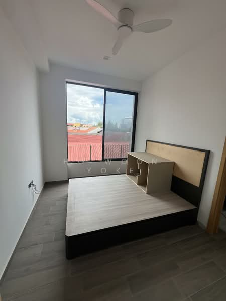 Lorong 4 Geylang, , 10+ Bedrooms, 7,800 sqft, Apartment For Rent, by Ho Woon Yoke, 500143594 - Bedroom - PropertyGuru.com.sg