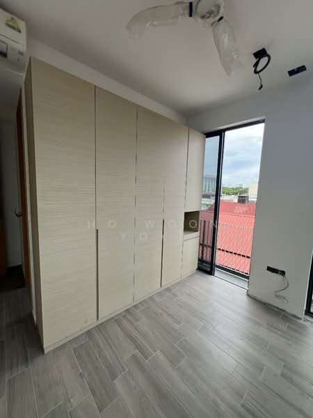 Lorong 4 Geylang, , 10+ Bedrooms, 7,800 sqft, Apartment For Rent, by Ho Woon Yoke, 500143594 - Bedroom - PropertyGuru.com.sg