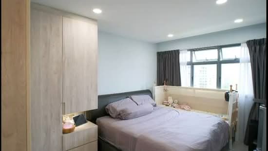 621A Tampines Street 61, 621A Tampines Street 61, 3 Bedrooms, 1,001 sqft, HDB Flat For Sale, by Sher Li Toh, 500143596 - PropertyGuru.com.sg
