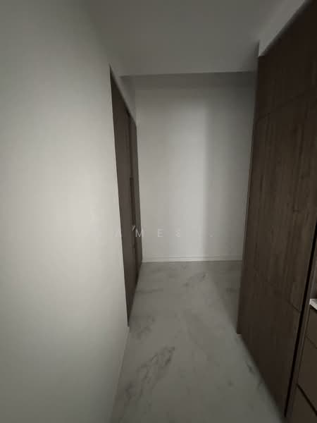 Sceneca Residence, Tanah Merah Kechil Link, 3 Bedrooms, 904 sqft, Condominium For Rent, by James ., 500143597 - Interior - PropertyGuru.com.sg