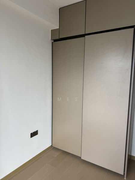 Sceneca Residence, Tanah Merah Kechil Link, 3 Bedrooms, 904 sqft, Condominium For Rent, by James ., 500143597 - Interior - PropertyGuru.com.sg