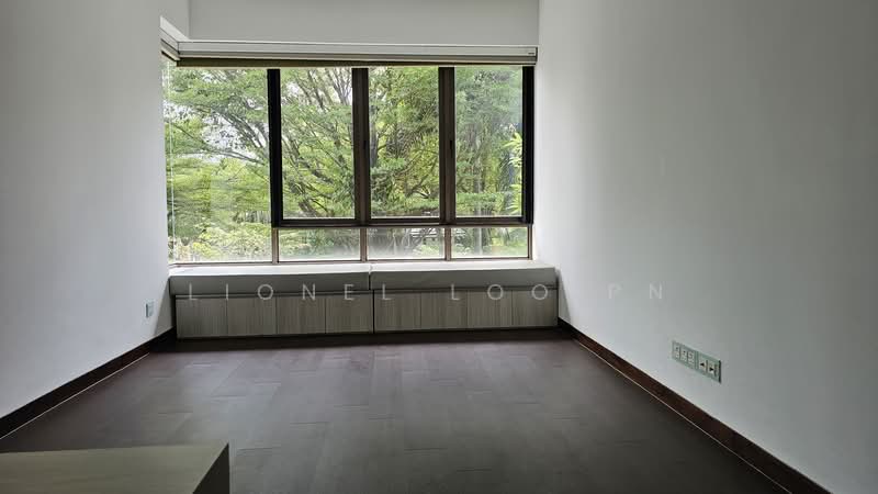 Paradise Island, Paradise Island, 5 Bedrooms, 8,500 sqft, Bungalow House For Rent, by Lionel Loo PN, 500143601 - View - PropertyGuru.com.sg