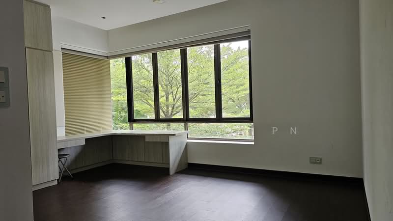 Paradise Island, Paradise Island, 5 Bedrooms, 8,500 sqft, Bungalow House For Rent, by Lionel Loo PN, 500143601 - Study - PropertyGuru.com.sg