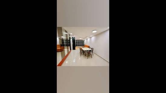 486 Segar Road, 486 Segar Road, 3 Bedrooms, 990 sqft, HDB Flat For Sale, by Dave Choy, 500143612 - PropertyGuru.com.sg