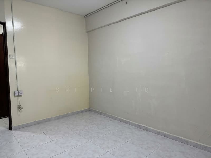 206 Tampines Street 21, 206 Tampines Street 21, 2 Bedrooms, 850 sqft, HDB Flat For Sale, by SUSAN, 500143618 - Interior - PropertyGuru.com.sg
