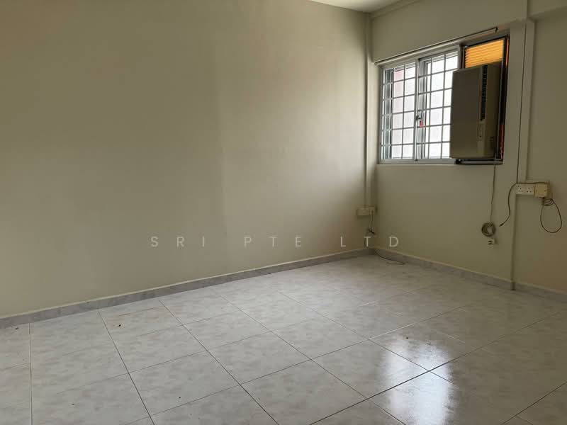 206 Tampines Street 21, 206 Tampines Street 21, 2 Bedrooms, 850 sqft, HDB Flat For Sale, by SUSAN, 500143618 - Interior - PropertyGuru.com.sg