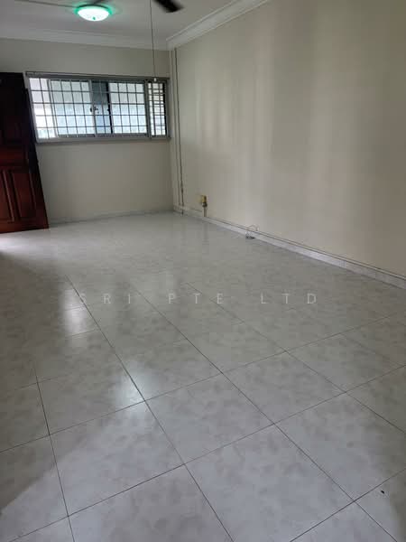206 Tampines Street 21, 206 Tampines Street 21, 2 Bedrooms, 850 sqft, HDB Flat For Sale, by SUSAN, 500143618 - Interior - PropertyGuru.com.sg