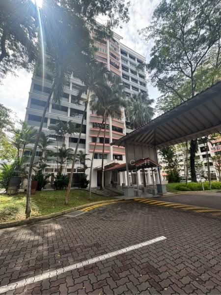 788E Woodlands Crescent, 788E Woodlands Crescent, 4 Bedrooms, 1,517 sqft, HDB Flat For Sale, by Adelyn Chan, 500143624 - PropertyGuru.com.sg