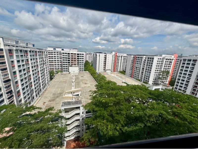 788E Woodlands Crescent, 788E Woodlands Crescent, 4 Bedrooms, 1,517 sqft, HDB Flat For Sale, by Adelyn Chan, 500143624 - PropertyGuru.com.sg
