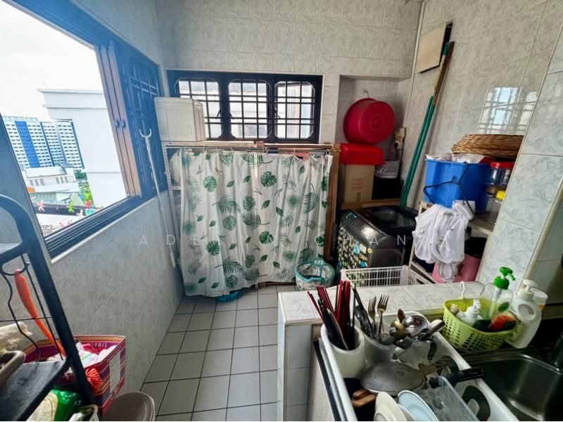 788E Woodlands Crescent, 788E Woodlands Crescent, 4 Bedrooms, 1,517 sqft, HDB Flat For Sale, by Adelyn Chan, 500143624 - PropertyGuru.com.sg