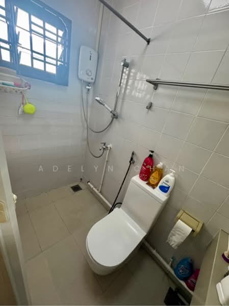 788E Woodlands Crescent, 788E Woodlands Crescent, 4 Bedrooms, 1,517 sqft, HDB Flat For Sale, by Adelyn Chan, 500143624 - PropertyGuru.com.sg