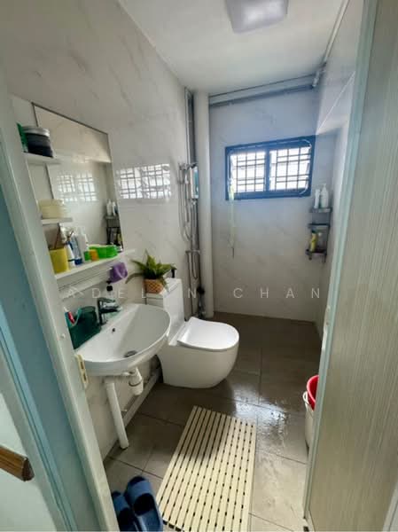 788E Woodlands Crescent, 788E Woodlands Crescent, 4 Bedrooms, 1,517 sqft, HDB Flat For Sale, by Adelyn Chan, 500143624 - PropertyGuru.com.sg