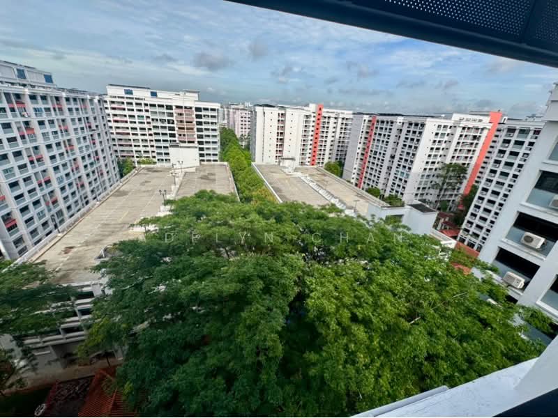 788E Woodlands Crescent, 788E Woodlands Crescent, 4 Bedrooms, 1,517 sqft, HDB Flat For Sale, by Adelyn Chan, 500143624 - PropertyGuru.com.sg