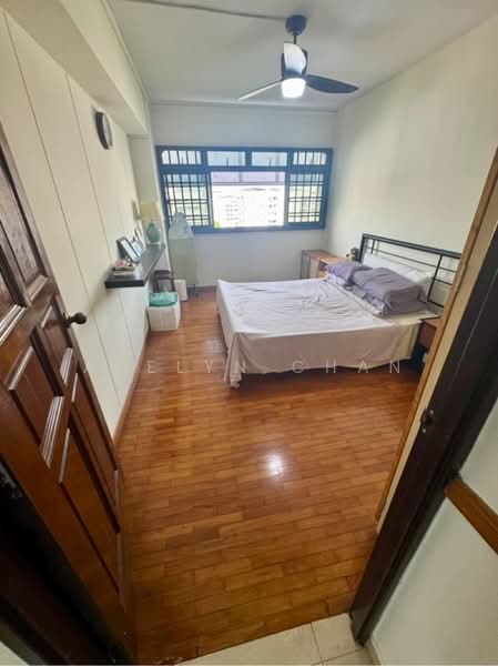 788E Woodlands Crescent, 788E Woodlands Crescent, 4 Bedrooms, 1,517 sqft, HDB Flat For Sale, by Adelyn Chan, 500143624 - PropertyGuru.com.sg