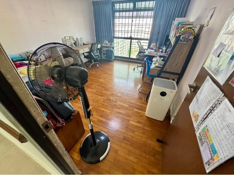 788E Woodlands Crescent, 788E Woodlands Crescent, 4 Bedrooms, 1,517 sqft, HDB Flat For Sale, by Adelyn Chan, 500143624 - PropertyGuru.com.sg