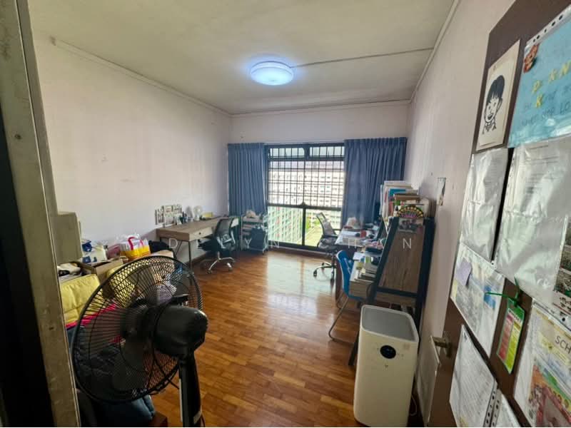 788E Woodlands Crescent, 788E Woodlands Crescent, 4 Bedrooms, 1,517 sqft, HDB Flat For Sale, by Adelyn Chan, 500143624 - PropertyGuru.com.sg