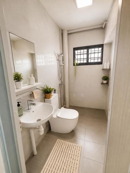 788E Woodlands Crescent, 788E Woodlands Crescent, Admiralty / Woodlands, 4 Bedrooms, 1,517 sqft, HDB Flat For Sale, by Adelyn Chan, 500143624 - PropertyGuru.com.sg