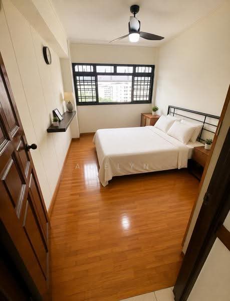 788E Woodlands Crescent, 788E Woodlands Crescent, Admiralty / Woodlands, 4 Bedrooms, 1,517 sqft, HDB Flat For Sale, by Adelyn Chan, 500143624 - PropertyGuru.com.sg