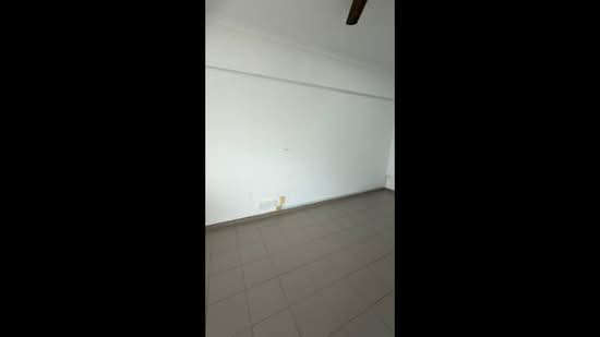 829 Yishun Street 81, 829 Yishun Street 81, 2 Bedrooms, 785 sqft, HDB Flat For Sale, by Devin Lee, 500143626 - PropertyGuru.com.sg