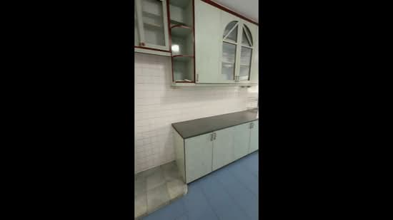 829 Yishun Street 81, 829 Yishun Street 81, 2 Bedrooms, 785 sqft, HDB Flat For Sale, by Devin Lee, 500143626 - PropertyGuru.com.sg