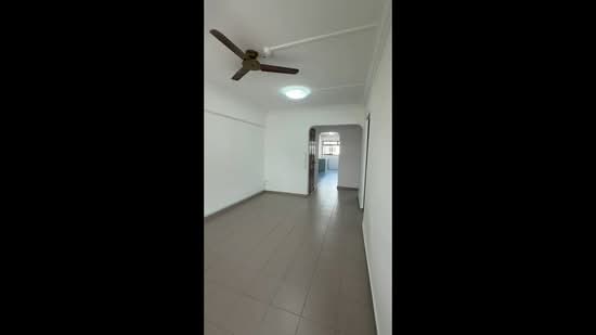 829 Yishun Street 81, 829 Yishun Street 81, 2 Bedrooms, 785 sqft, HDB Flat For Sale, by Devin Lee, 500143626 - PropertyGuru.com.sg