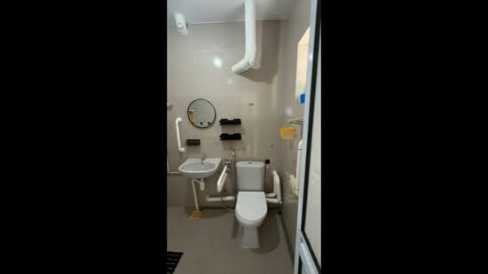 829 Yishun Street 81, 829 Yishun Street 81, 2 Bedrooms, 785 sqft, HDB Flat For Sale, by Devin Lee, 500143626 - PropertyGuru.com.sg