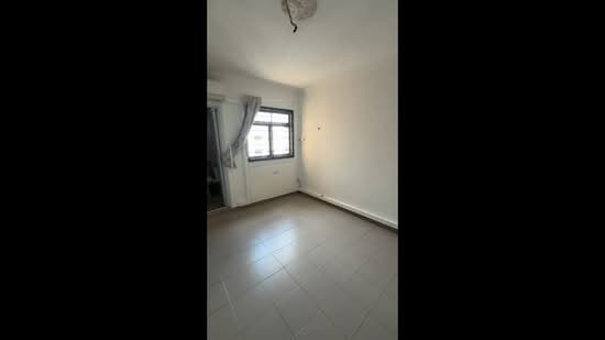 829 Yishun Street 81, 829 Yishun Street 81, 2 Bedrooms, 785 sqft, HDB Flat For Sale, by Devin Lee, 500143626 - PropertyGuru.com.sg