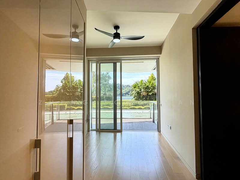 Corals at Keppel Bay, , 4 Bedrooms, 3,055 sqft, Condominium For Sale, by Zheng Zong Jian, 500143630 - Interior - PropertyGuru.com.sg
