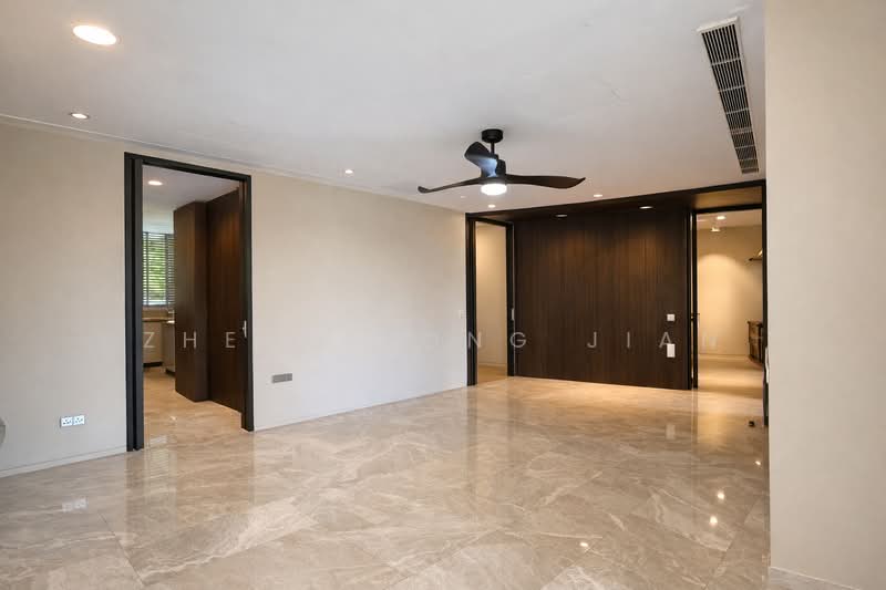 Corals at Keppel Bay, , 4 Bedrooms, 3,055 sqft, Condominium For Sale, by Zheng Zong Jian, 500143630 - Interior - PropertyGuru.com.sg