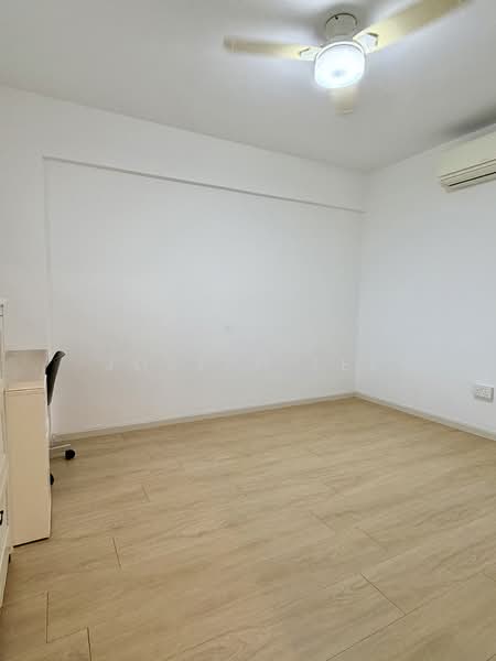 97 Geylang Bahru, 97 Geylang Bahru, 2 Bedrooms, 732 sqft, HDB Flat For Rent, by Joseph Lee, 500143634 - Interior - PropertyGuru.com.sg