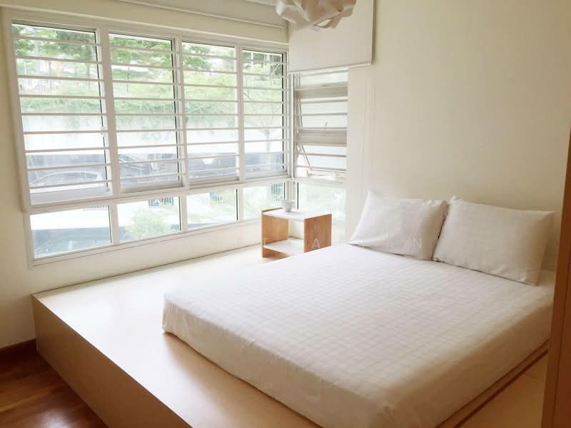 269C Punggol Field, 269C Punggol Field, 3 Bedrooms, 1,205 sqft, HDB Flat For Rent, by Vernetta Tan, 500143636 - Bedroom - PropertyGuru.com.sg